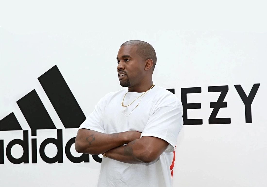 adidas to Start Selling Yeezys Again