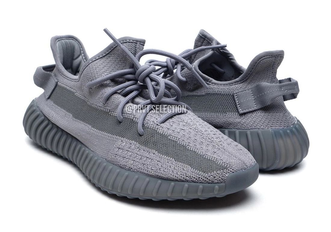 Could this adidas Yeezy Boost 350 V2 Release in 2023?