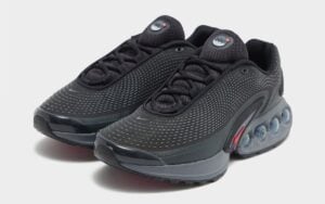 Nike Air Max Dn Releasing for Air Max Day 2024