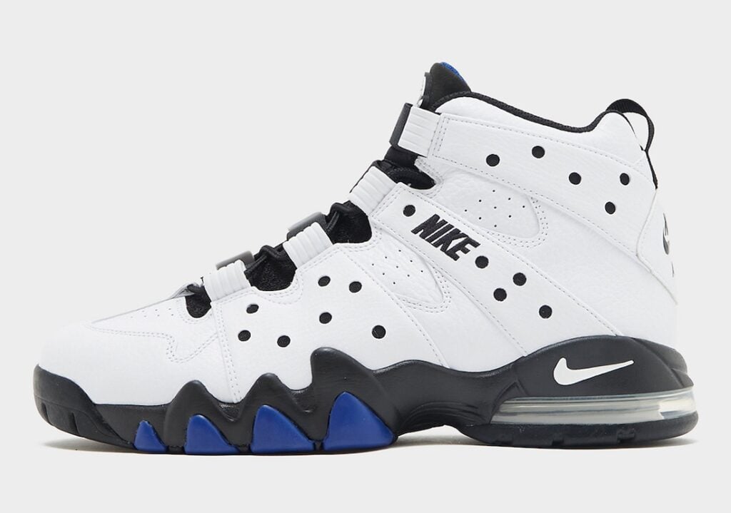 Nike Air Max2 CB 94 Old Royal 2024