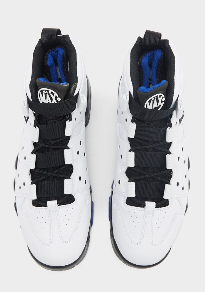 Nike Air Max2 CB 94 Old Royal 2024