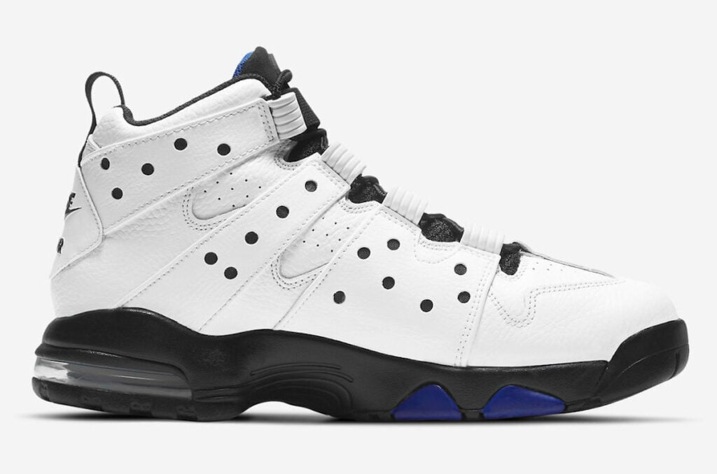 Nike Air Max2 CB 94 Old Royal DD8557-100